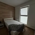 Vip Apartament Wieniawskiego