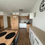 Vip Apartament Wieniawskiego