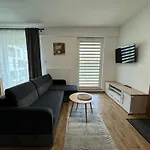 Vip Apartament Wieniawskiego